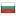 otvali.ru hosted country